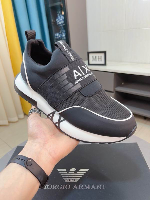 Armani sz38-44 mnw0507 (2)